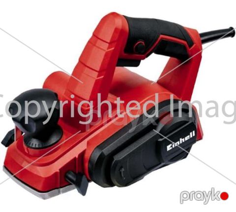 Rəndə Einhell Tc-pl 750 (4345310) — Bakı