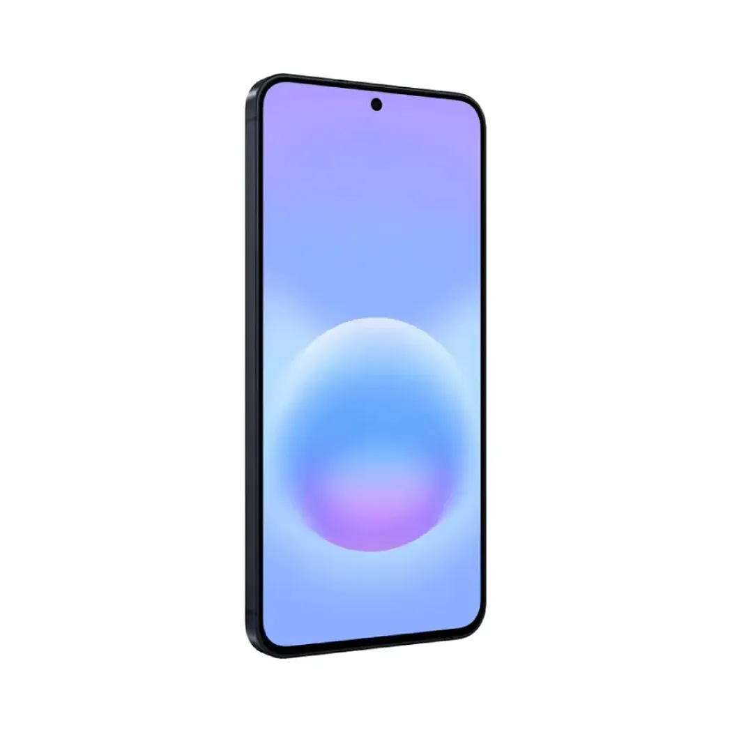 Smartfon Samsung Galaxy A57 8/256GB Dark Blue (SM-A576) — Mallar, Bakı (3)