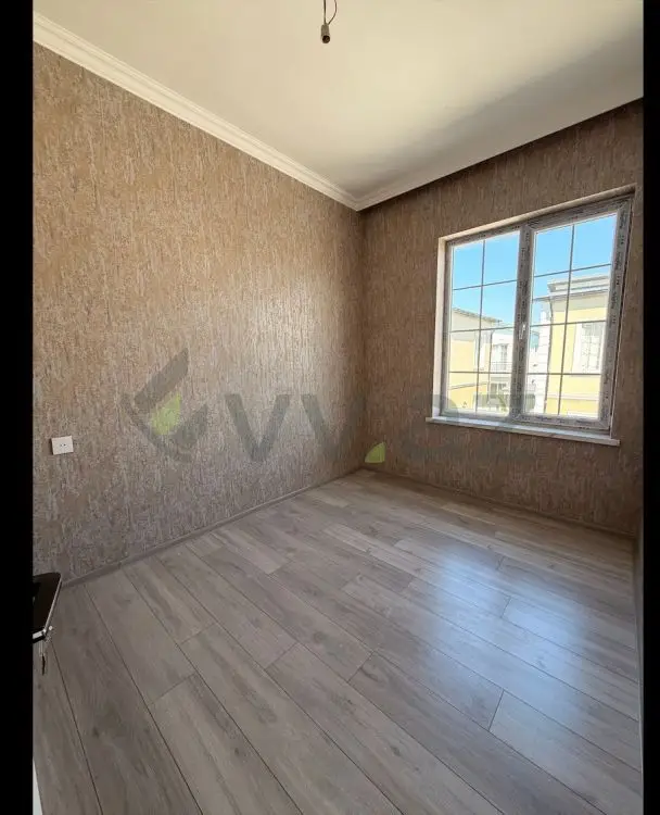 4 otaqlı Həyət evi Satılır, Masazır, Abşeron — Ev, villa (4)