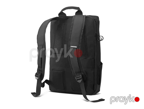 Lenovo IdeaPad Gaming 15.6-inch Backpack (GX40Z24050) — Periferik cihazlar, Bakı (2)