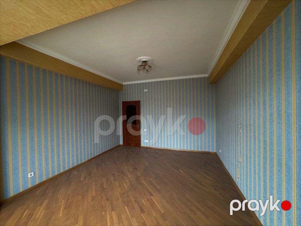 Satılır 8 otaqlı yeni tikili 464 m² — Mənzil, Bakı (6)