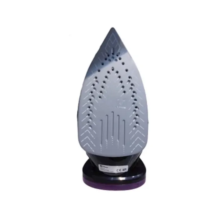 Silver SL-3336 Buxarlı Ütü — Ev texnikası, Bakı (2)