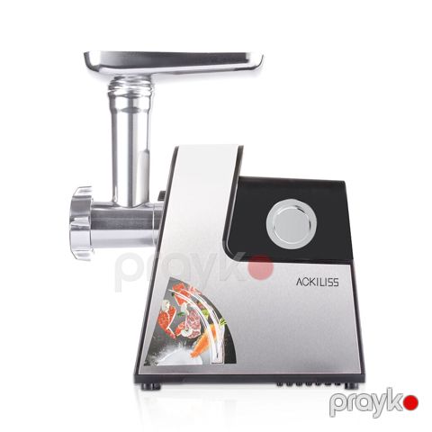 Ackiliss Ətçəkən maşın SHRK_4884_00885 (ACL-3379) - Kateqoriya — Bakı