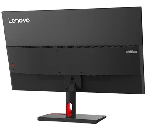 Lenovo ThinkVision S27i-30 (63DFKAT4EU) 27-inch 100Hz FHD IPS Monitor — Monitorlər, Bakı (3)