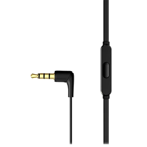HyperX Cloud Earbuds II (70N24AA) Gaming Earbuds — Qulaqcıqlar, Bakı (2)