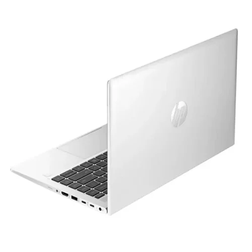 HP ProBook 440 G10 (968W0ET) Notebook — Noutbuklar, Bakı (3)