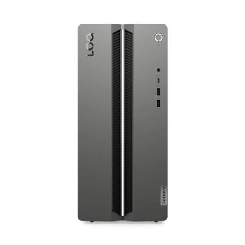 9297 Məhsulun adı: Oyun kompüteri Lenovo LOQ Tower 17IAX10 — Үстөл компьютерлери