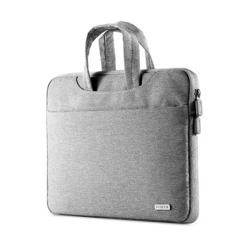 Ugreen LP437 (30325) Laptop Bag — Laptops & Tablets