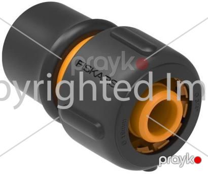 Birləşdirici Fiskars 1027077 — Bakı