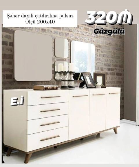 Yeni — Ucar