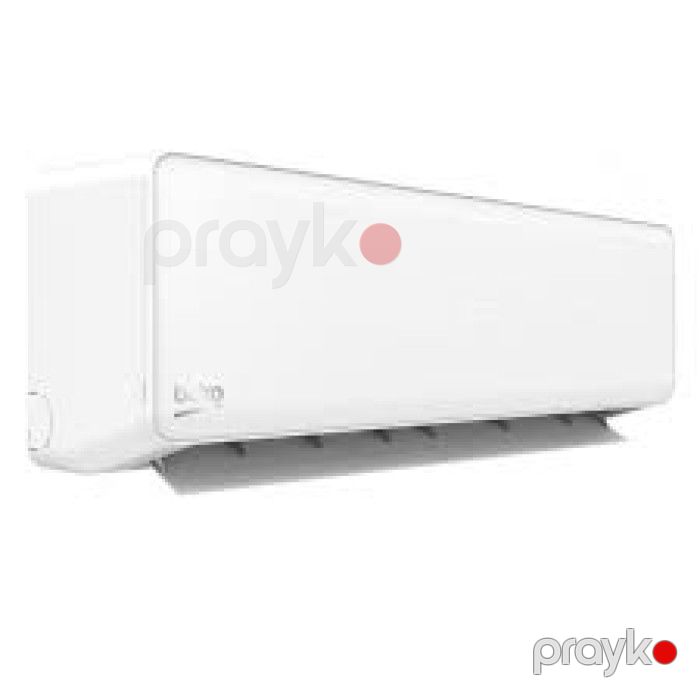 Beko Brfpa 120 Kondisioner — Kondisioner və split-sistemlər, Bakı (2)