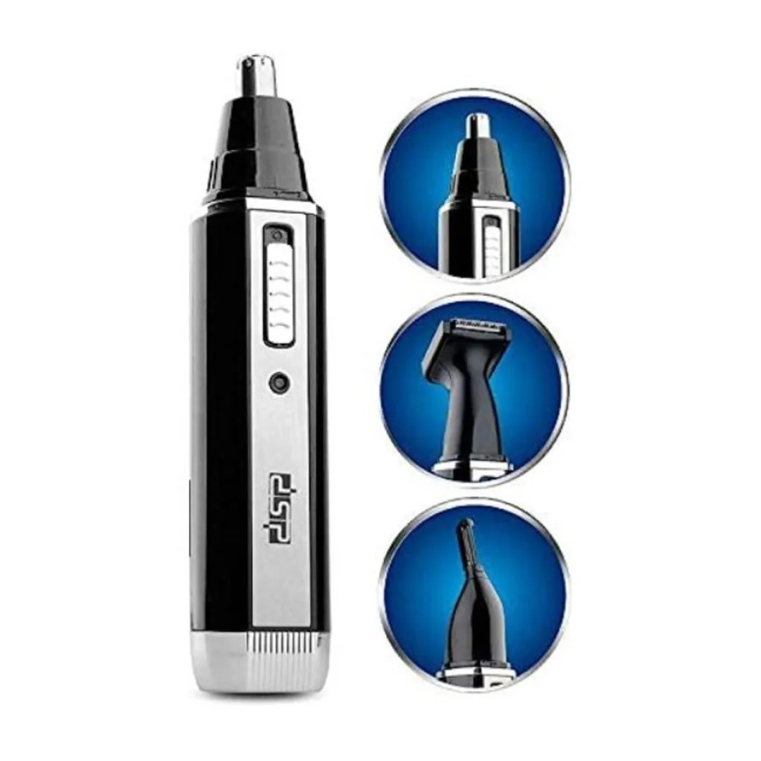 Trimmer DSP 40002 (Burun və Qulaq üçün) — Gözəllik və sağlamlıq, Bakı (2)