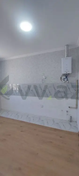 3 otaqlı Həyət evi Satılır, Mingəçevir — Ev, villa, Mingəçevir (4)
