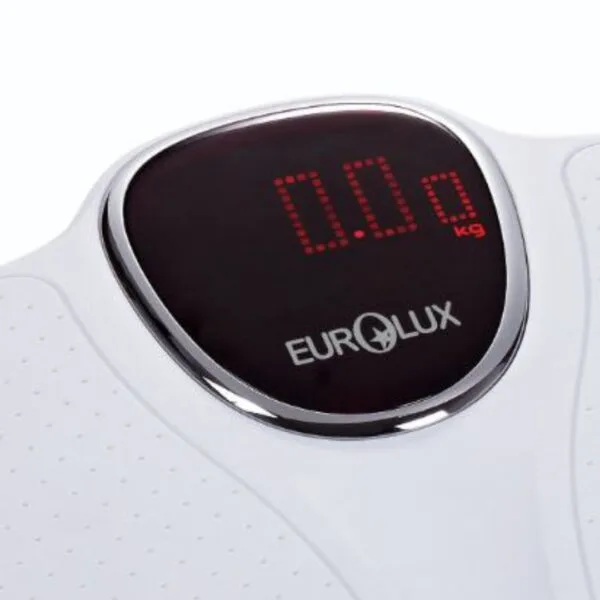 Tərəzi Eurolux BS1538CEP — Gözəllik və sağlamlıq, Bakı (2)