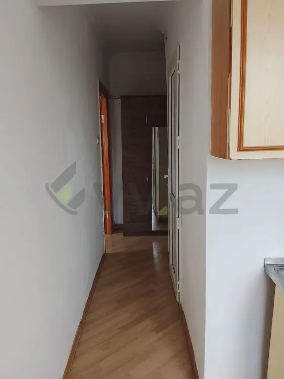 1 otaqlı mənzil Köhnə tikili Satılır, Yasamal qəs., Yasamal, Bakı — Mənzil, Bakı (4)