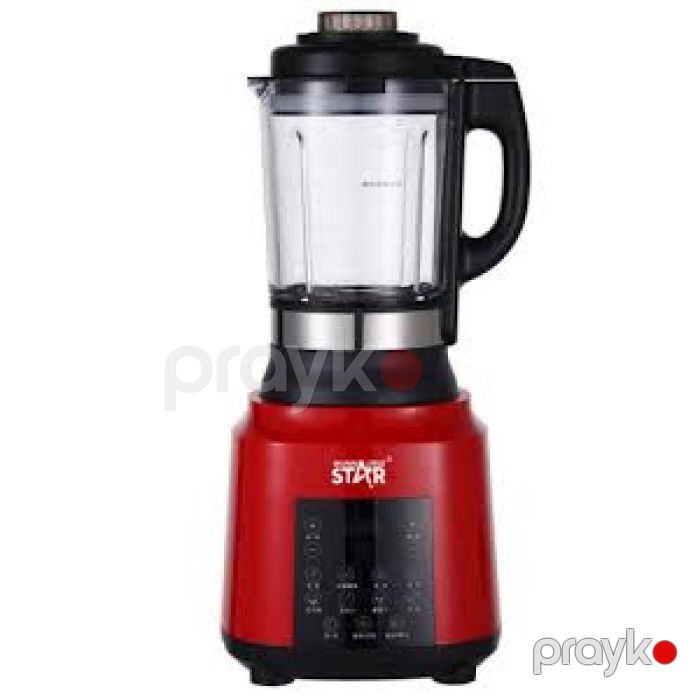 Winning Star Blender ST-5559 — Ev texnikası, Bakı (2)
