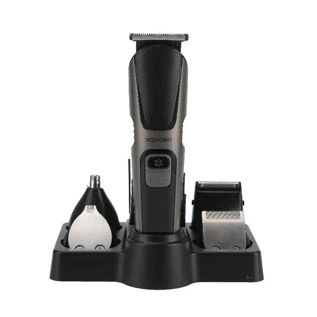 Trimmer Yoshiro YPC-MT200 — Bakı