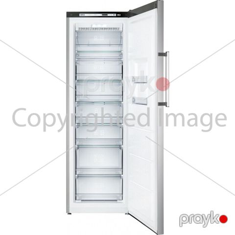 Dondurucu Atlant 7606-180-N — Bakı