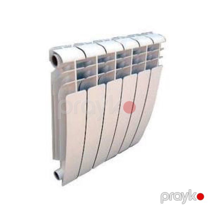 Korada radiatoru — Təmir və inşaat, Bakı (2)