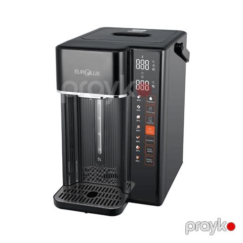 Termopot Eurolux EU-TP2924APD — Bakı