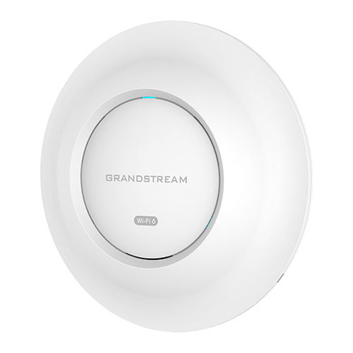 Grandstream GWN7664 Wi-Fi 6 Access Point (GWN7664) — Kabelləri, adapterlər və keçidçilər, Bakı (2)