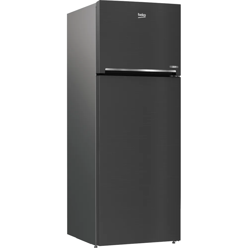 Soyuducu Beko RDNE510M20XBR — Soyuducular, Bakı (2)