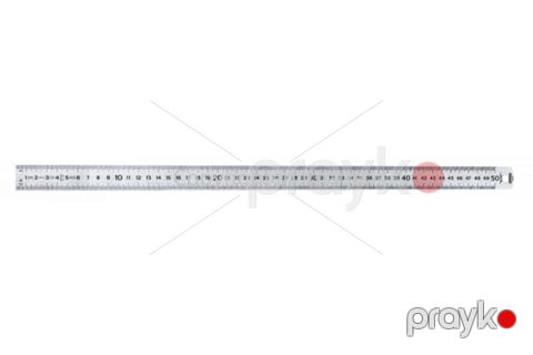 Xətkeş 100 sm Stanley 1-35-558, 1000х25х1 mm — Bakı
