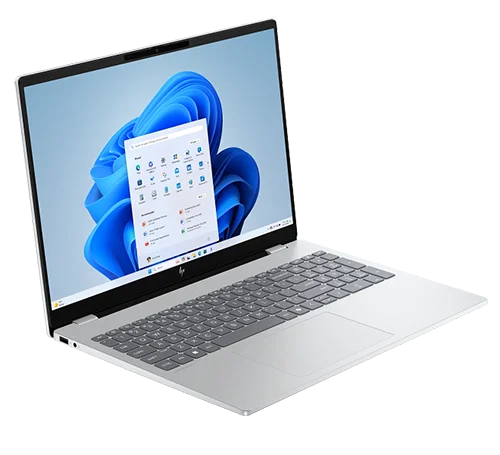 HP OmniBook 7 16-az0005ci (D15ZZEA) Notebook — Noutbuklar, Bakı (3)