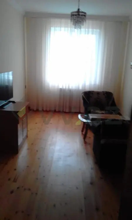 4 otaqlı Həyət evi Satılır, Mehdiabad, Abşeron — Ev, villa (10)