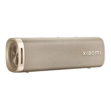 Dinamik Xiaomi Sound Outdoor Gold (QBH4370GL) — Mallar, Bakı (3)