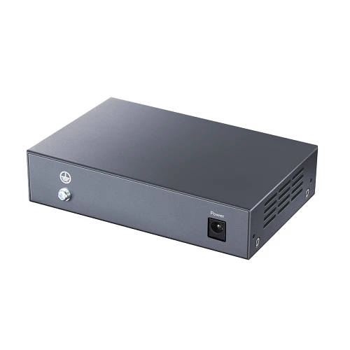Cudy R700 Gigabit Multi-WAN Router — Giriş nöqtələri, Bakı (3)