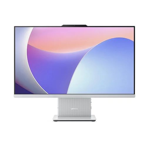 Lenovo IdeaCentre 27IRH9 (F0HM00FTRU) AiO PC — Monobloklar, Bakı (3)