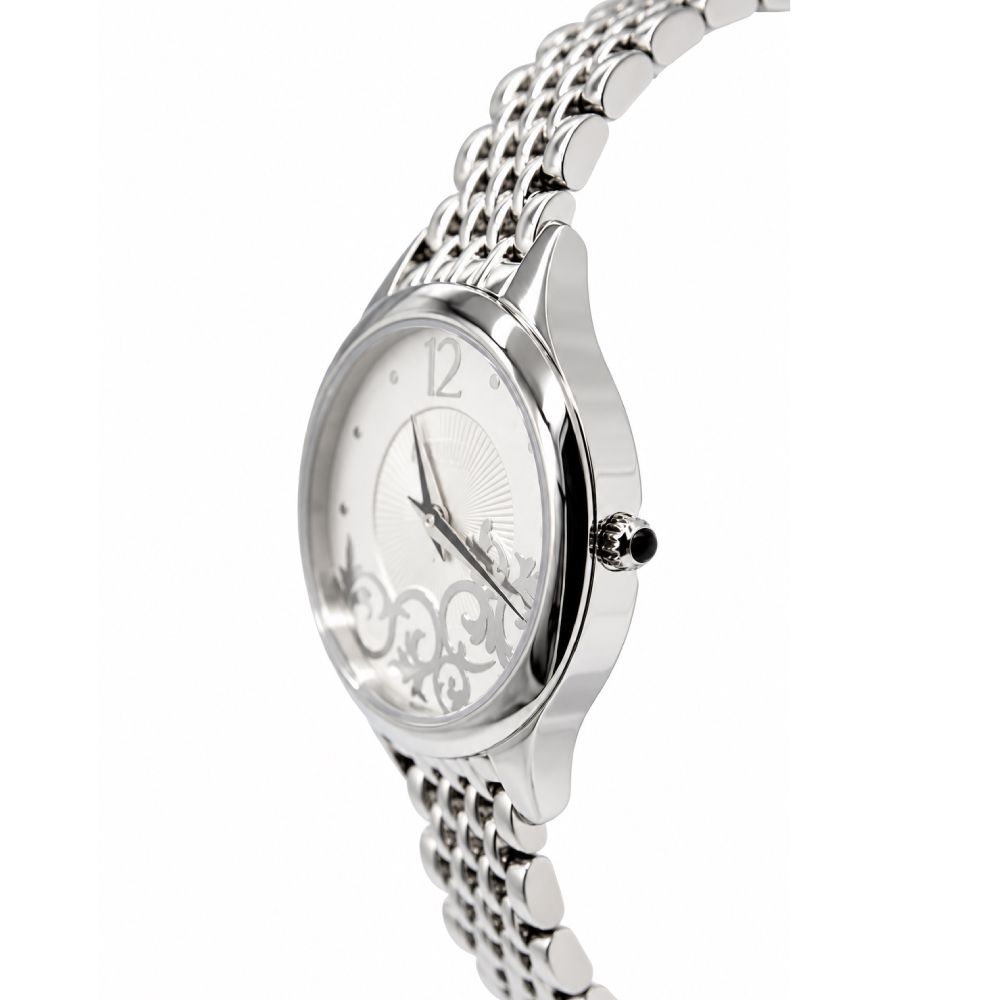 Saat Balmain B39113316 — Qol saatları, Bakı (2)