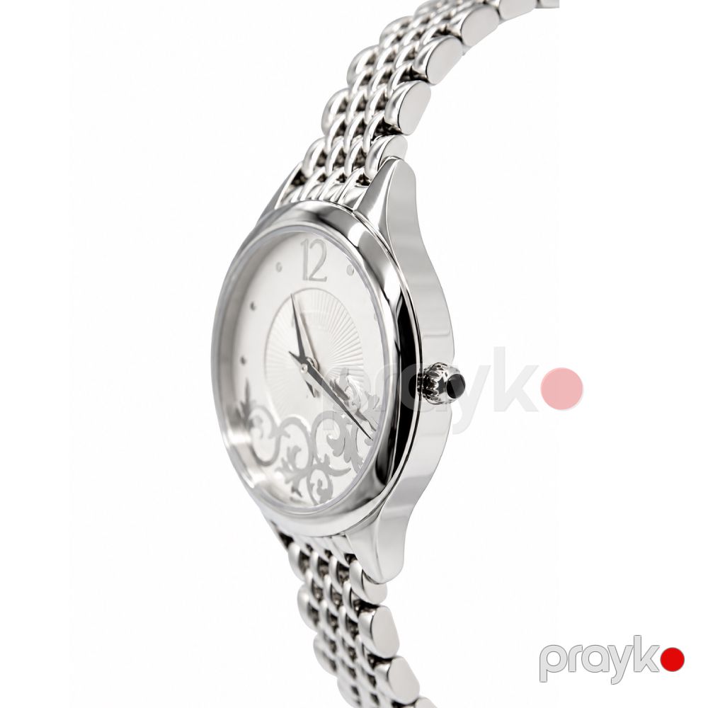 Saat Balmain B39113316 — Qol saatları, Bakı (2)