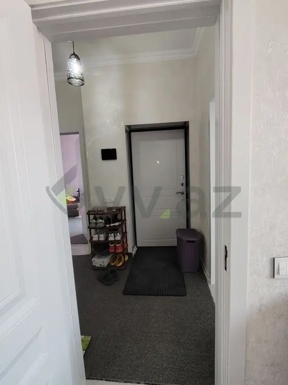 3 otaqlı Həyət evi Satılır, Masazır, Abşeron — Ev, villa (8)