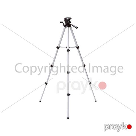 Tripod nivelir üçün Einhell (2270115) — Bakı