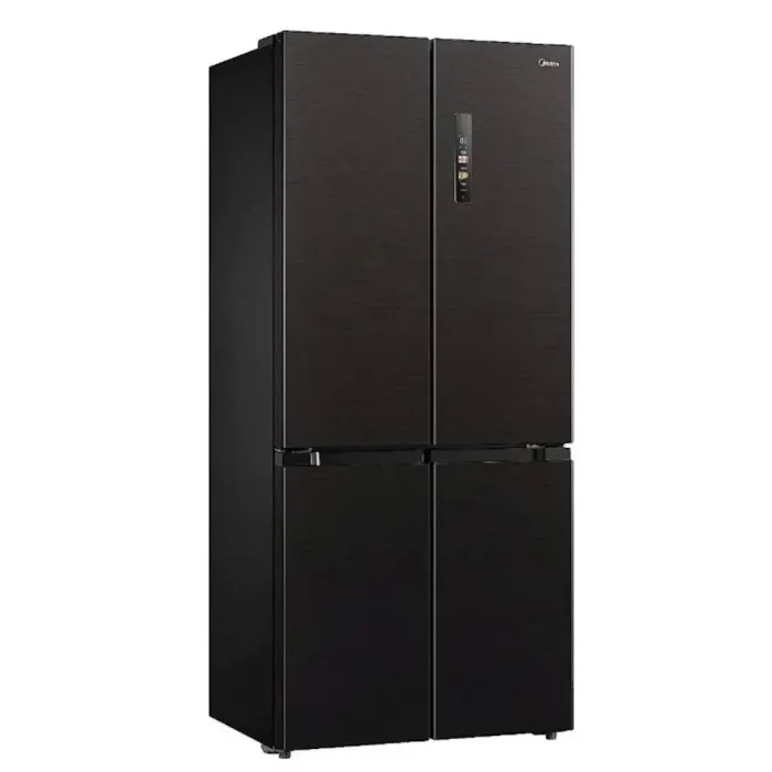 Midea MDRM691MIE28 Soyuducu — Bakı