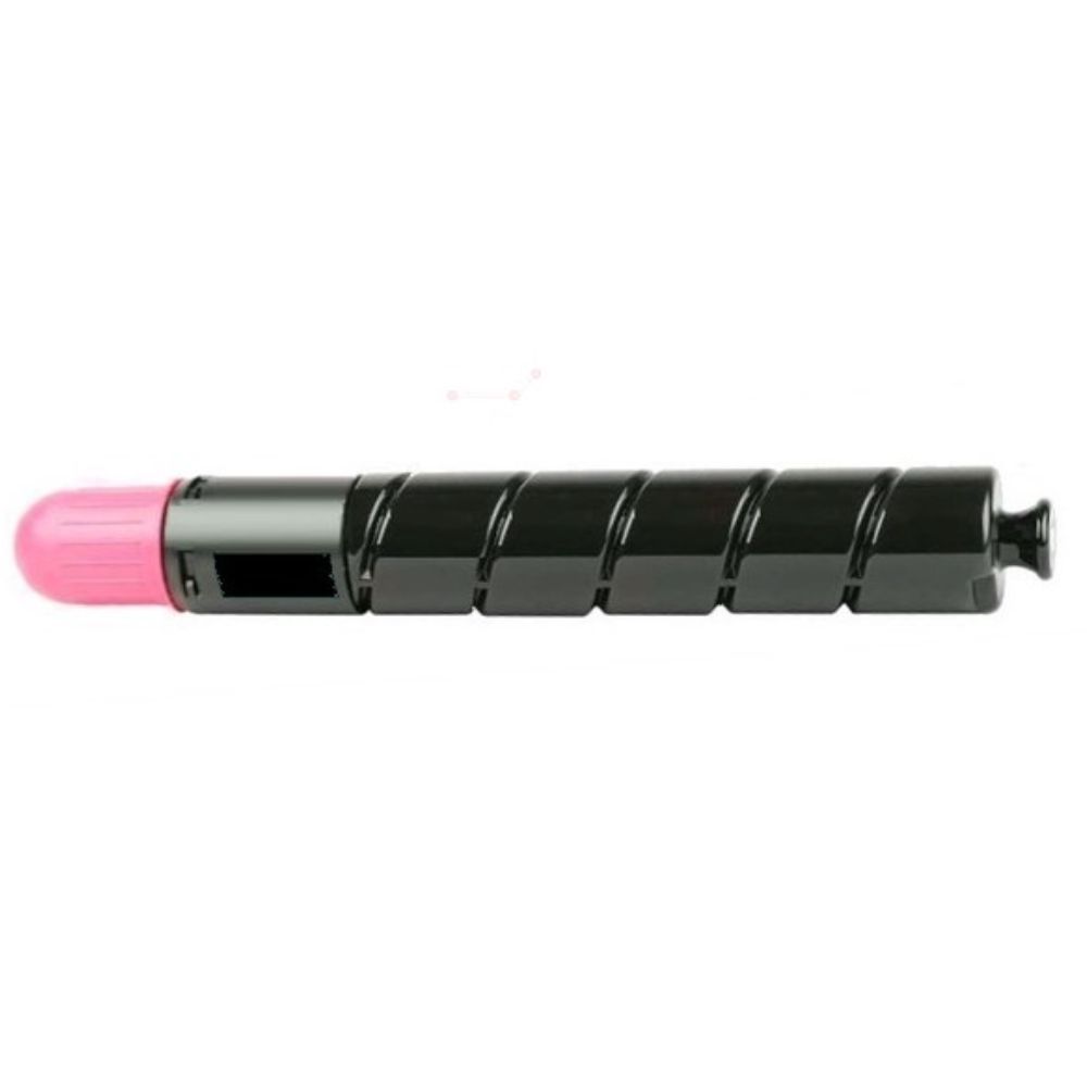 Canon C-EXV28 Black Toner Cartridge (2789B002) — İstehlak malları və aksesuarlar, Bakı (2)