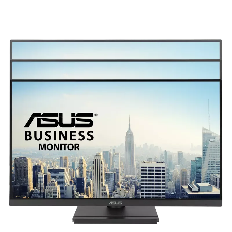 Asus VA249QGS (90LM02W1-B01171) 24-inch FHD 120Hz Monitor — Monitorlər, Bakı (6)