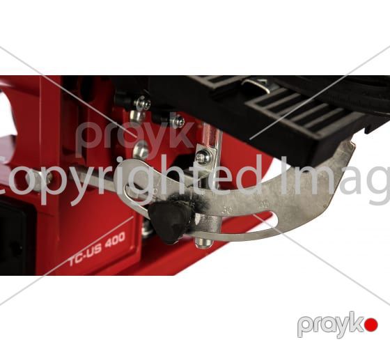 Cilalama maşını Einhell Tc-us 400 (4419255) — Təmir və inşaat, Bakı (5)