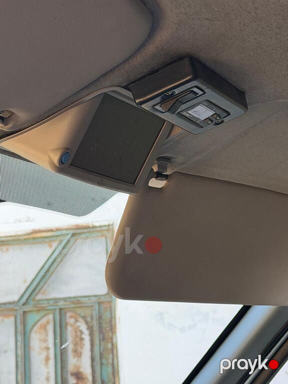 Ford Transit, 2.2 L, 2010 il, 198 000 km — Yük maşınları, Bakı (9)
