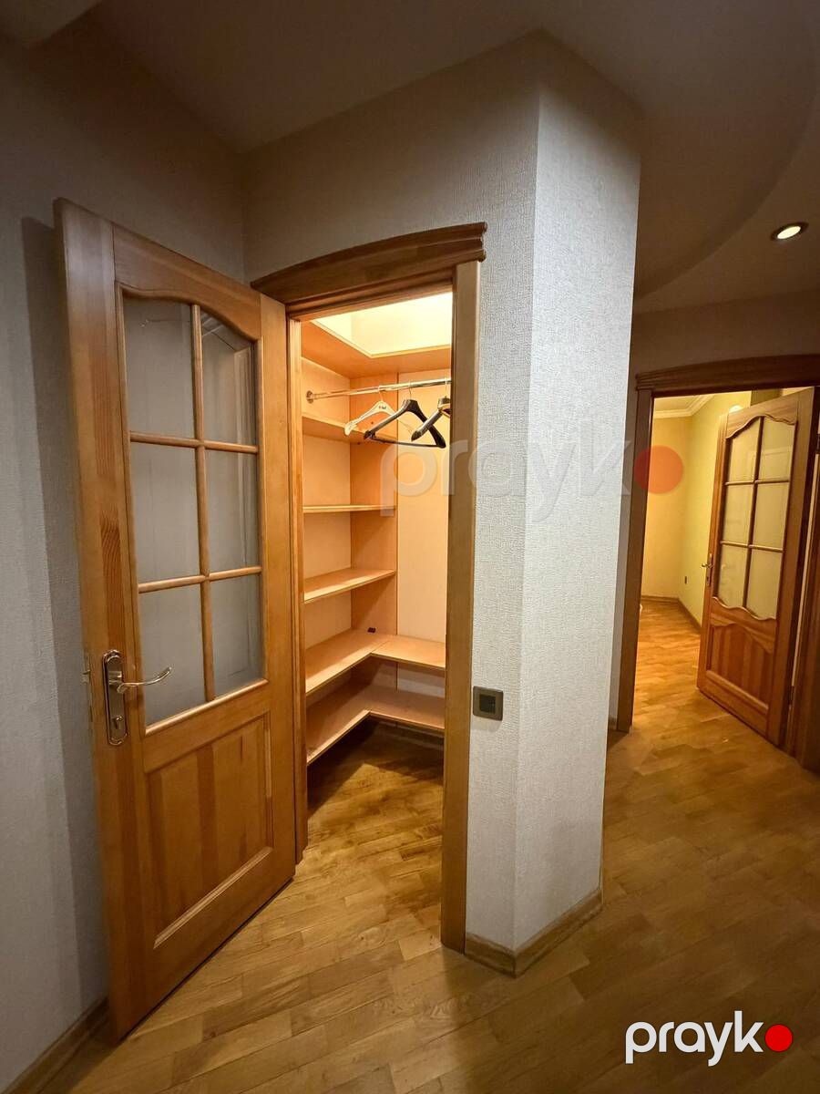 İcarəyə verilir 2 otaqlı yeni tikili 100 m² — Mənzil, Bakı (10)