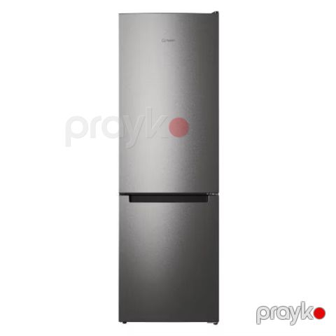 Indesit ITS 4180 NG Soyuducu