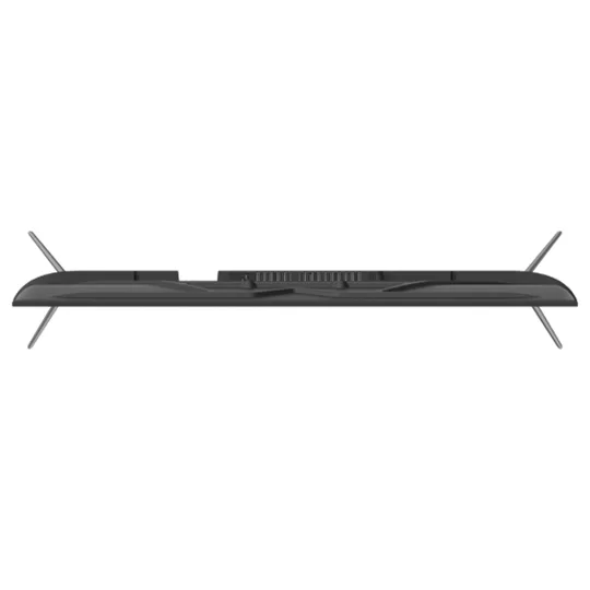 Televizor Taube TB50SMC Smart TV — Televizorlar, Bakı (4)