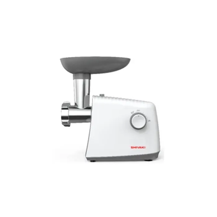 Ətçəkən maşın Shivaki SH-MG-1183 — Bakı
