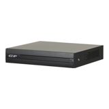 Dahua 8-kanal 1U Ez-ıp Video yazıcı (DH-XVR1B08H-I) — Pctech — Surveillance cameras