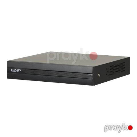 Dahua 8-kanal 1U Ez-ıp Video yazıcı (DH-XVR1B08H-I) — Bakı