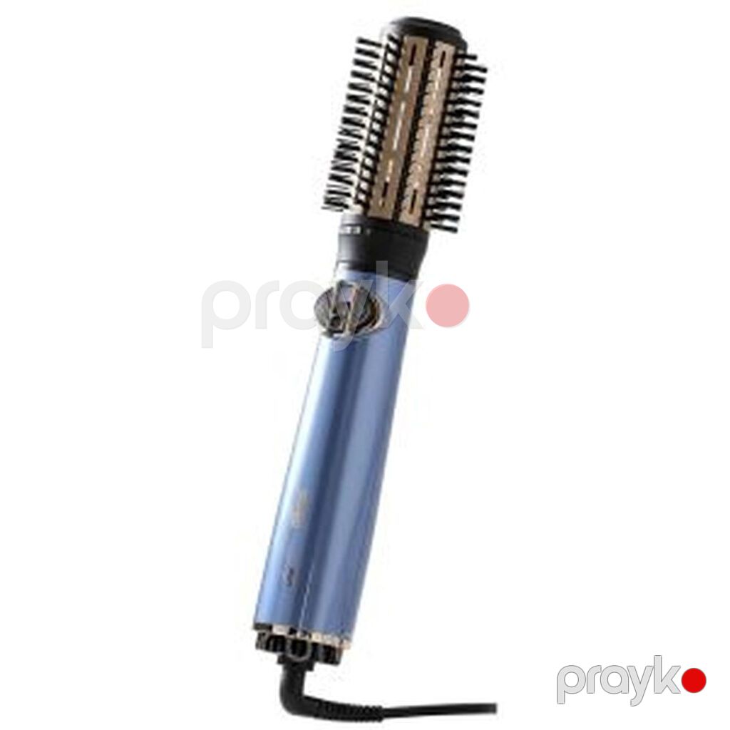 6833 Məhsulun adı: Fen-fırça DSP 50293 Blue/Göy Brend: DSP — Fən, Bakı (3)