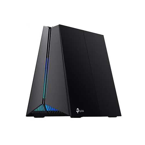 TP-Link Archer GXE75 AX5400 Tri Band Gigabit Wi-Fi 6E Router — Giriş nöqtələri, Bakı (3)