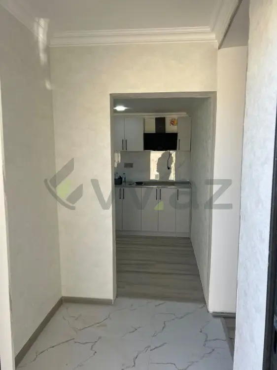 3 otaqlı Həyət evi Satılır, Masazır, Abşeron — Ev, villa (9)